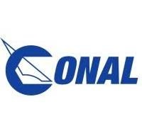 Conal