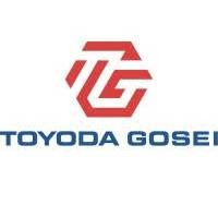 Toyoda