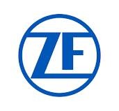 ZF