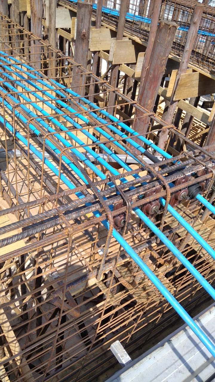 Projeto de engenharia