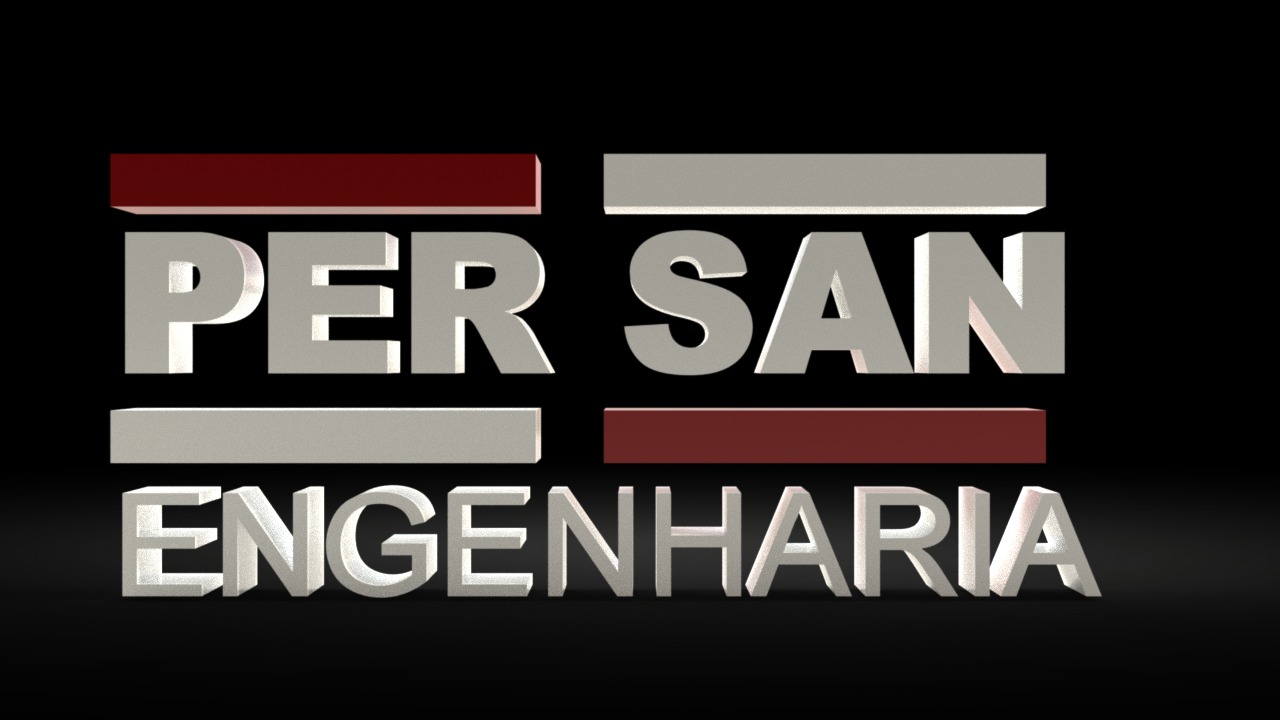 Logo Engenharia
